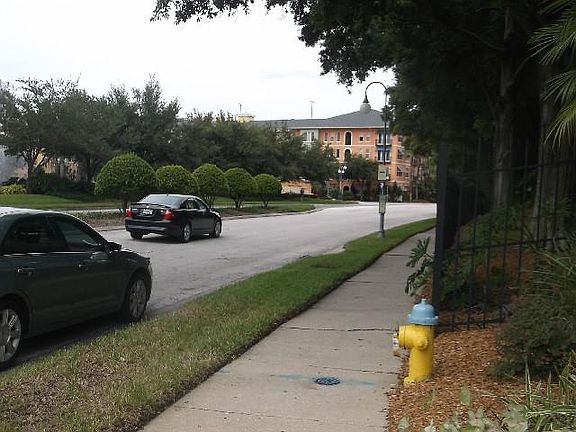2nd image of 733 Cruise View Dr