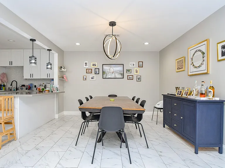 7518 Teal Run Dr — Photo 12