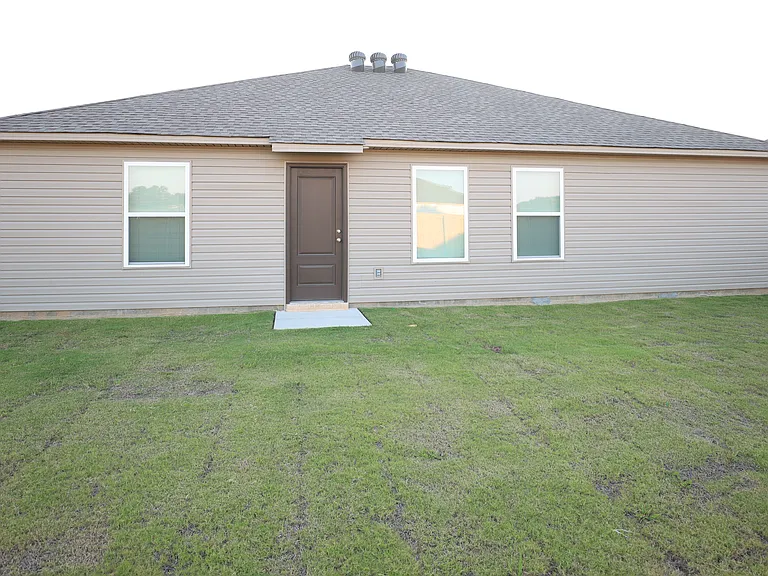 5250 Orchard Pass — Photo 14