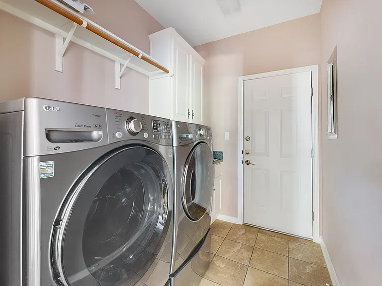 1111 Ritter Dr — Photo 32