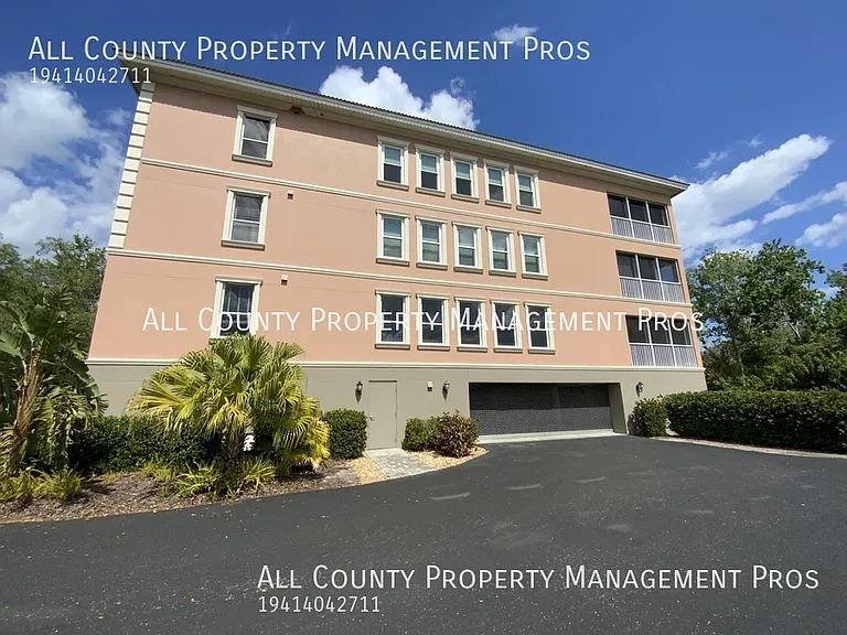 5207 Manorwood Dr #2D — Photo 8