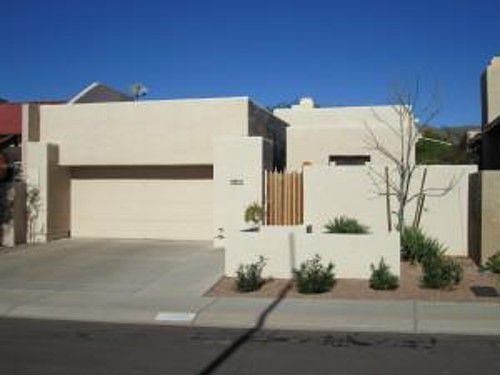 1st image of 11130 E Yucca St