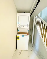 Rented by Blue Egg Realty Corp