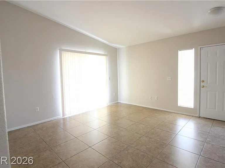 1881 W Alexander Rd #2041 — Photo 2