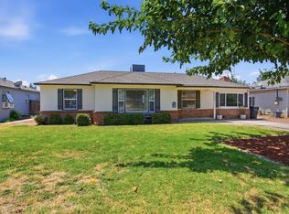 1020 Alpha Rd, Turlock, CA 95380