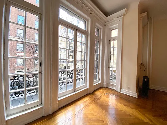 Rented by Yorgan Group, LLC | media 1