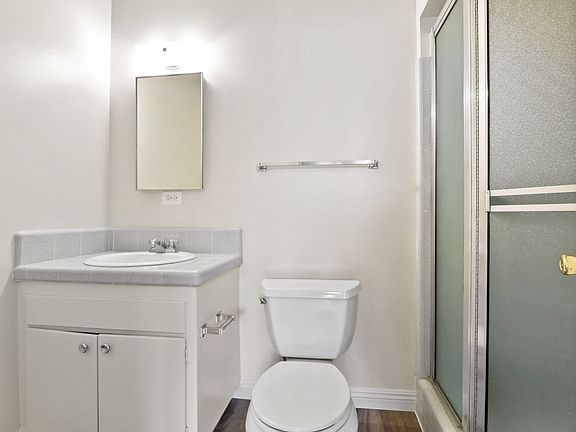 3rd image of 1205 N San Gabriel Ave APT 9
