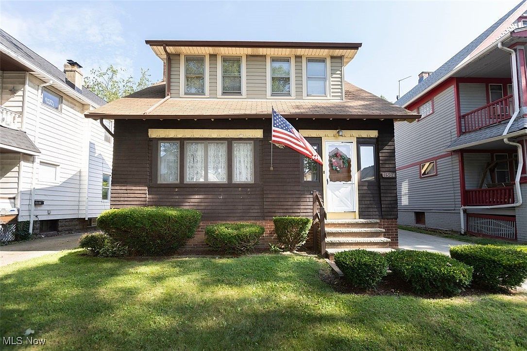 Traditional Whetherwere MORLEY アイボリー Women's Mohair Argyle Long Sleeve Top – Rowing Blazers