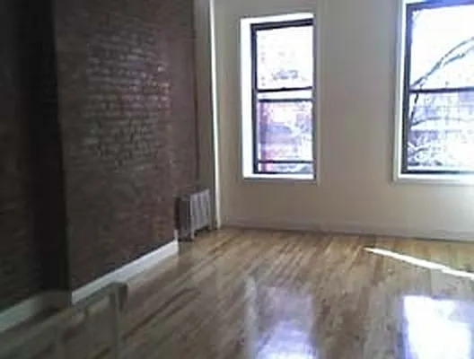 Sold by Square One Group | media 3