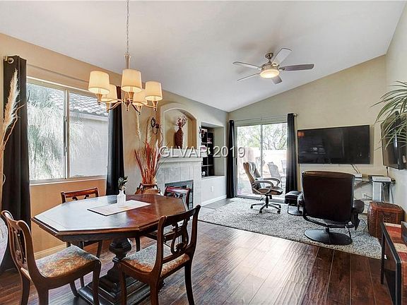 5th image of 2216 Mediterranean Sea Ave