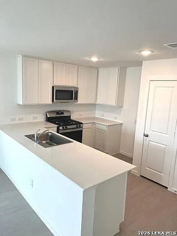 3135 Dispatch Dr — Photo 8