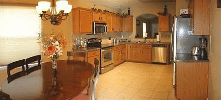 2nd image of 5406 Lions Gate Ln