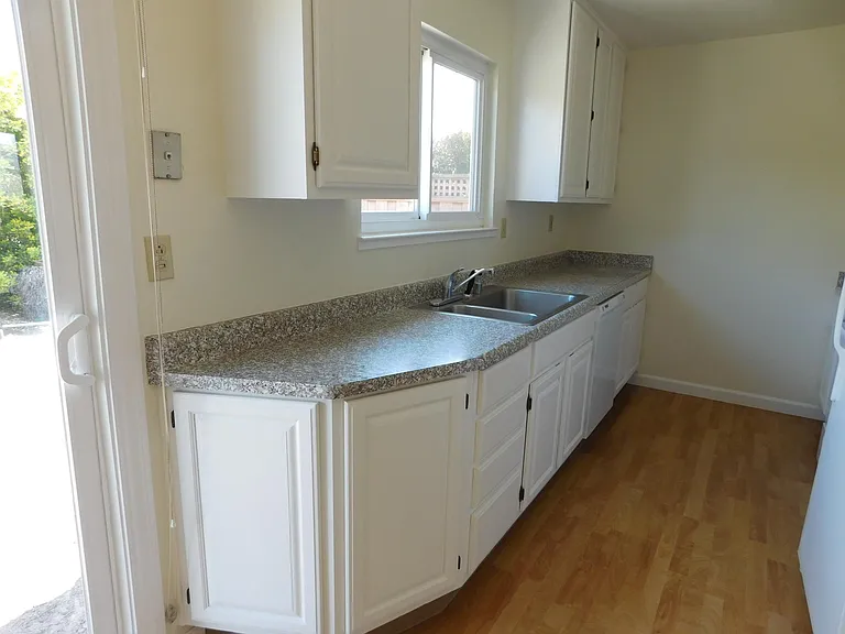 623 Spindrift Way — Photo 4