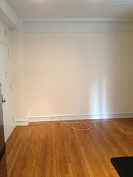 Rented by City & Suburban