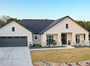 3007 Drake Cv, Leander, TX 78645