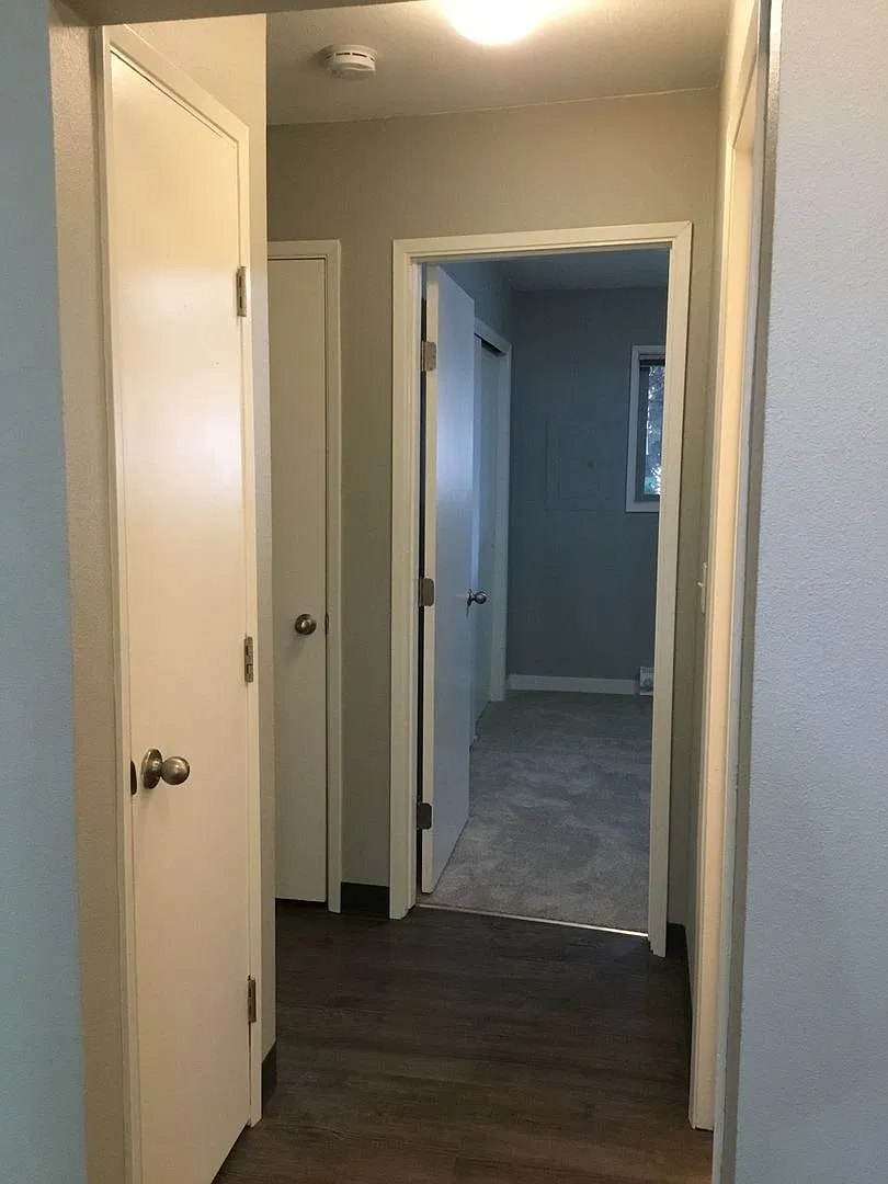Taylor Place Apartments II — Photo 4