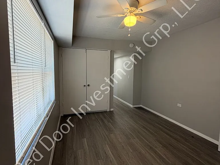 1 & 2 Bedrooms Available in Downtown St. Cloud — Photo 26