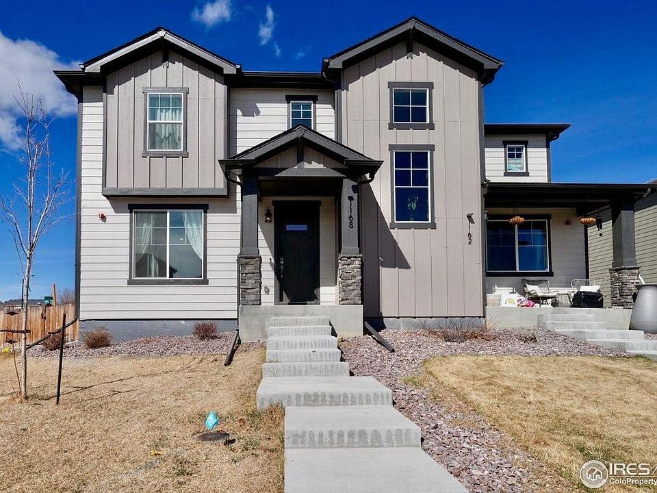 1st image of 1168 Hornet Dr