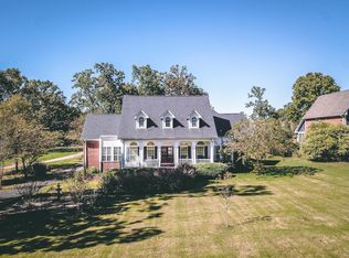 6403 N Shiloh Rd, Corinth, MS 38834