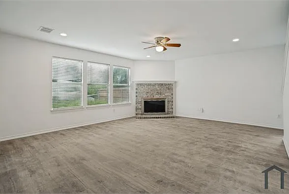 2808 High Pointe Blvd — Photo 7
