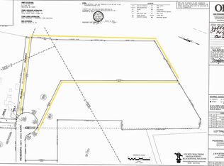 3 Pickering Rd, Blackstone, MA 01504