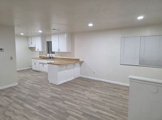 11861 Aztec Ln, Adelanto, CA 92301