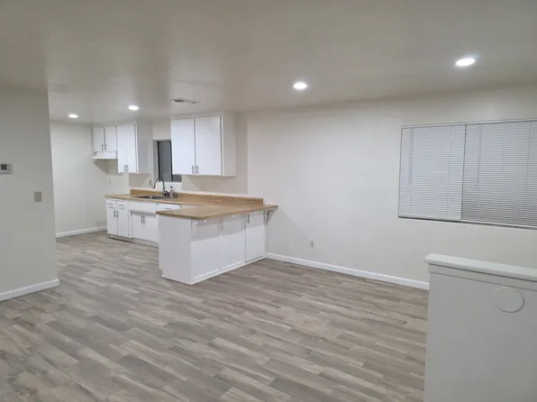 11861 Aztec Ln, Adelanto, CA 92301