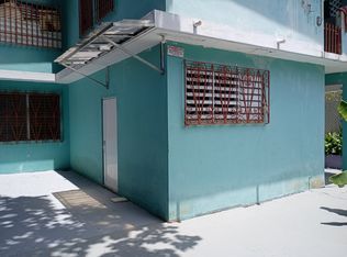 (Undisclosed Address), Bayamon, PR 00959