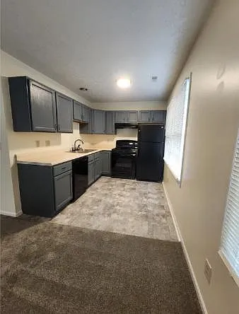 6926 Silverton Ave #14 — Photo 5