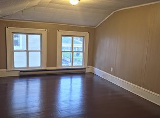 116 Luzerne Ave #B, Pittston, PA 18643