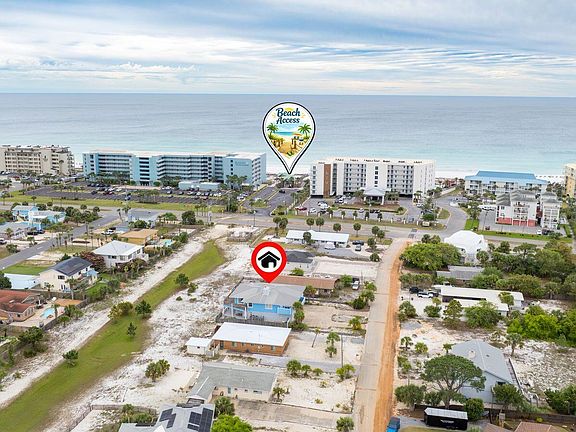 2nd image of 804 Tarpon Dr