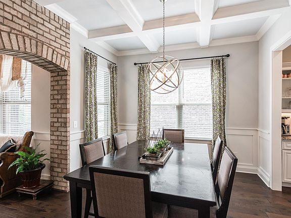 5th image of 2088 Callaway Park Pl