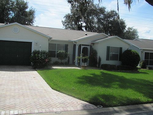 1st image of 1222 Chaparral Dr
