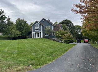 207 Windsor Rd, Fishkill, NY 12524