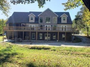 219 Chaudion St, Somerset, KY 42501