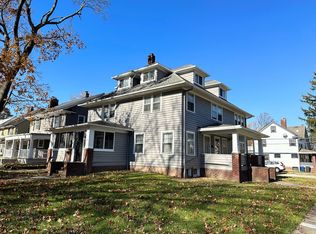 3125 E Overlook Rd #1944, Cleveland, OH 44118