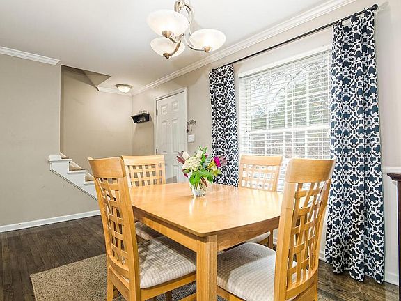 5th image of 2558 Scioto View Ln