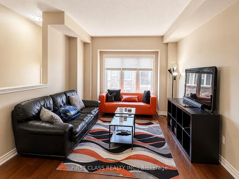 4168 Galileo Cmn — Photo 2