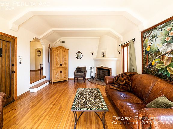 5th image of 3255 Perlita Ave