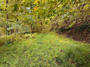 6 Deckers Trail Rd, Masontown, WV 26542