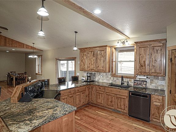 3rd image of 540 Joliet Fromberg Rd