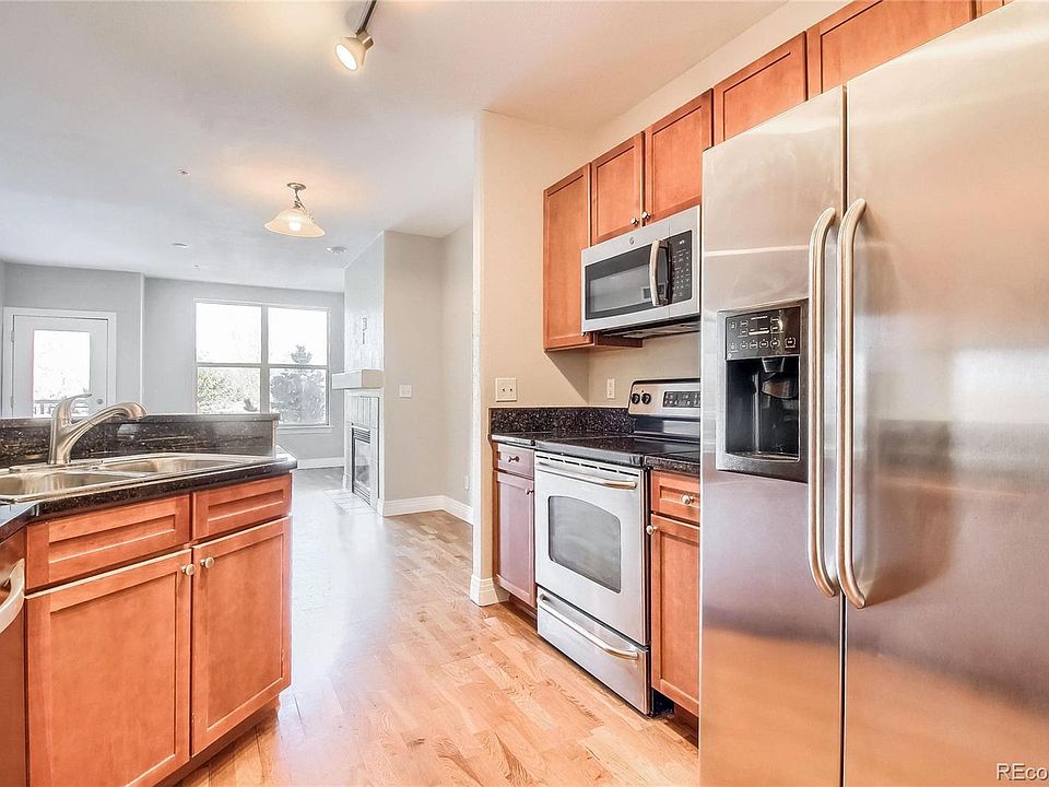 1st image of 9079 E Panorama Cir Unit 415