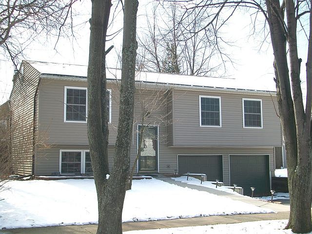 1st image of 119 Chesapeake Ln