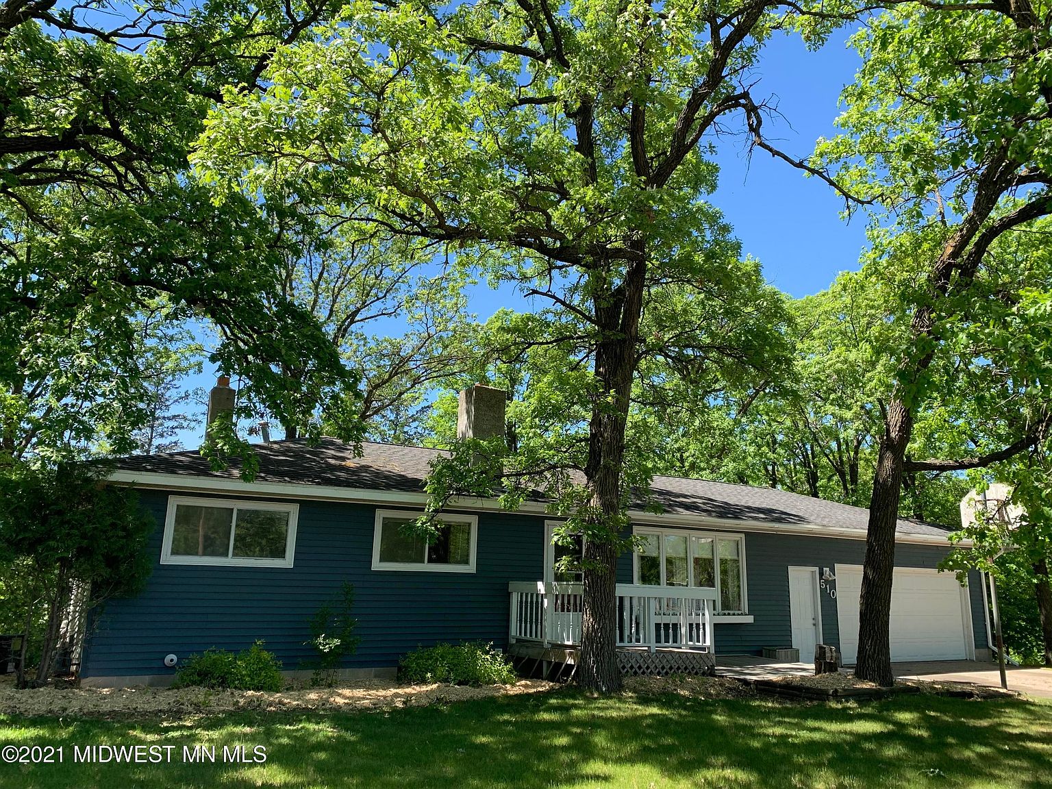 510 Richwood Rd, Detroit Lakes, MN 56501 Zillow