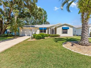 329 Juarez Way, The Villages, FL 32159