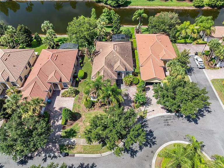 12234 Pasha Ln — Photo 54