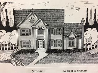 33 Field Pond Rd, Milford, MA 01757