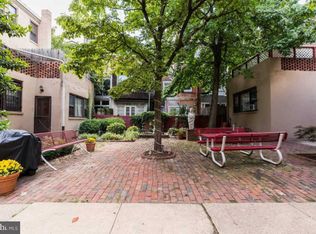 1929 Lombard St #A301, Philadelphia, PA 19146