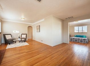 839 S Newton St, Denver, CO 80219