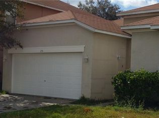 135 Sand Ridge Dr, Davenport, FL 33896